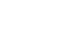 AAA Locksmith Services in Richmond, CA