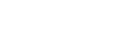 100% Satisfaction in Richmond, California
