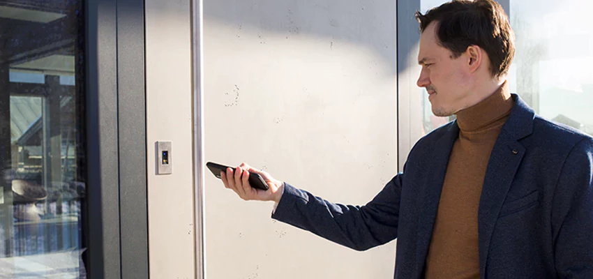 Wireless Digital Door Locks Repair And Installation in Richmond, CA