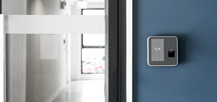 Electronic Remote Control Lock Repair in Richmond, CA