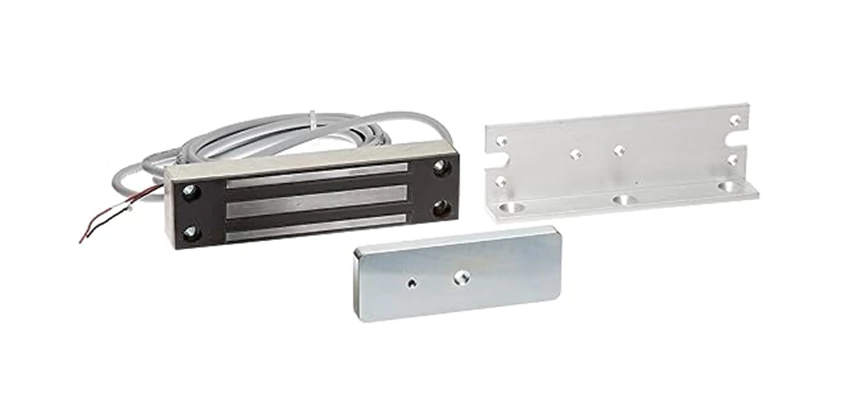 Deadbolt Magnetic Door Locks Installation in Richmond, CA