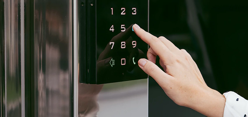 Property Management Locksmith For Lock Installation in Richmond, CA