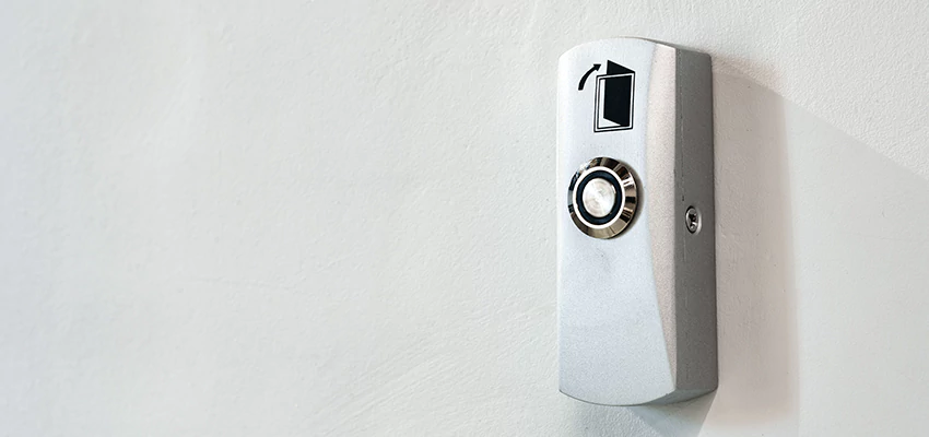 Business Locksmiths For Keyless Entry in Richmond, California