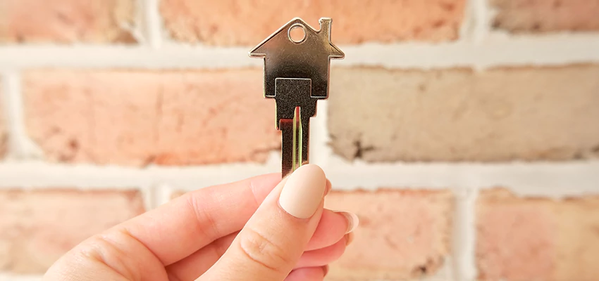 Preventing Duplication with Master Key System Planning in Richmond, CA