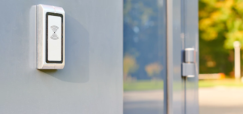 Remote Control Lock Replacement in Richmond, CA