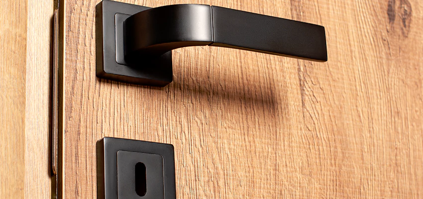 Weekend Lockout Assistance Troubleshooting in Richmond, California