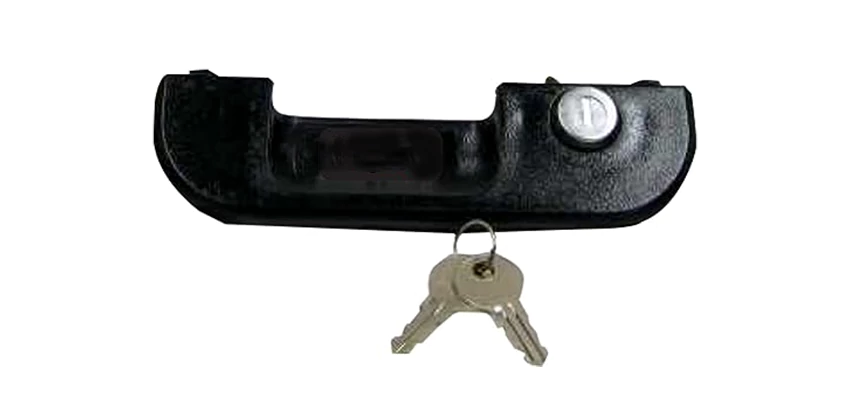 Pop Lock Repair Service in Richmond