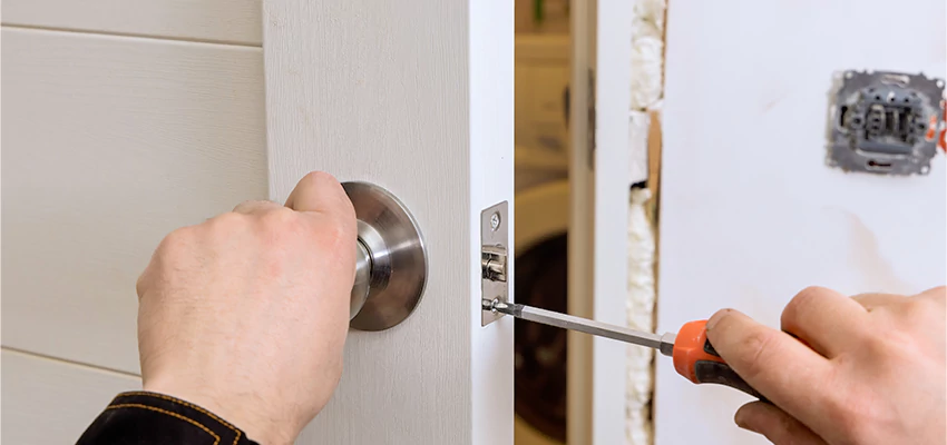 Fast Locksmith For Key Programming in Richmond, California