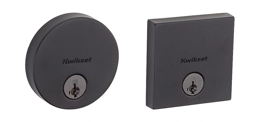 Kwikset Smart Lock Programming in Richmond, California