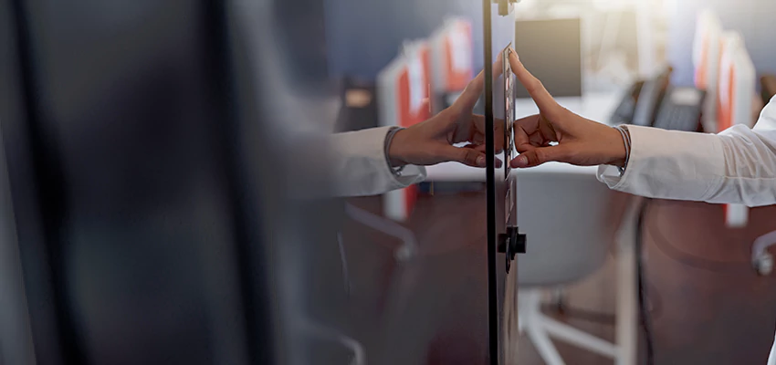 Property Management Locksmith For Key Programming in Richmond, CA