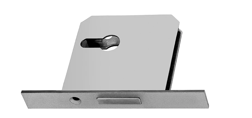 Fix A Deadbolt Door Lock in Richmond, California