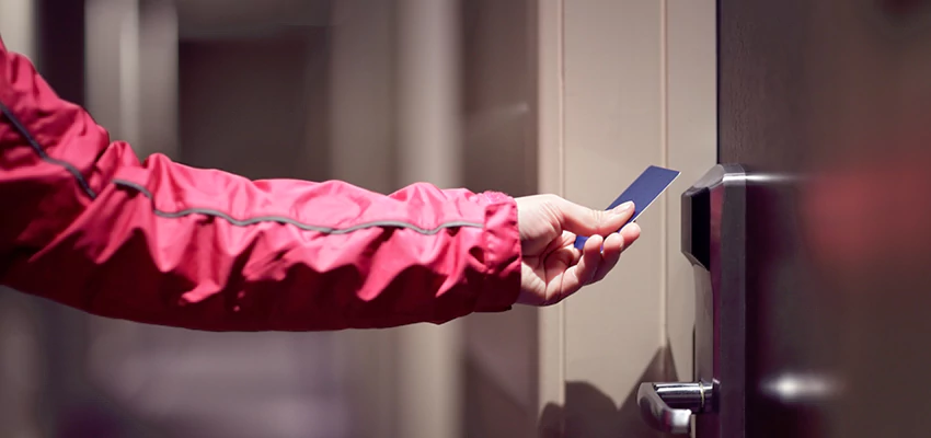 Keyless Entry Systems Repair Experts in Richmond, California