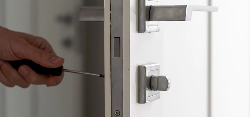 Key Programming Locksmith Open Now in Richmond, California