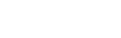 best lockmsith in Richmond
