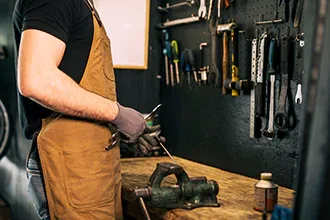 Lock Rekeying Services Richmond, CA